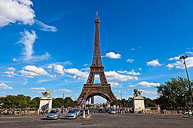 潜行游戏《Sin Squad: Stealth Assassins》Steam页面开放 发售日待定