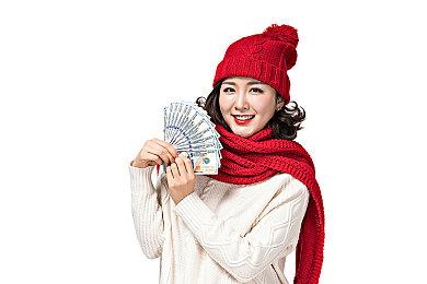 《泰拉瑞亚》和《饥荒》BOSS万圣节期间玩客串